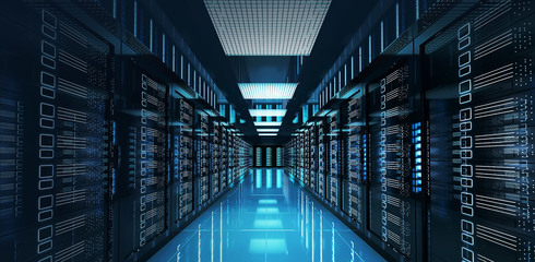 騰恩馳科技 驅動電氣科技新紀元的上海電氣集團先鋒